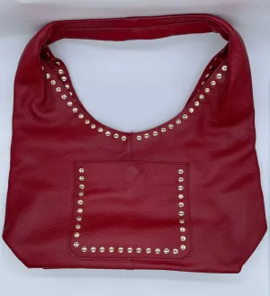 Women's Laggo Purse