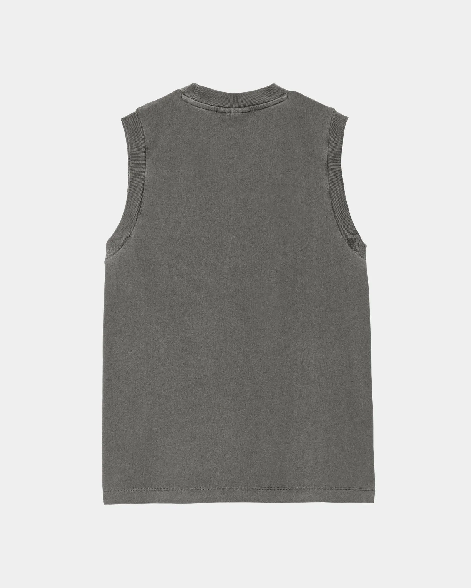 Womens Nelson A-Shirt | Graphite Carhartt WIP