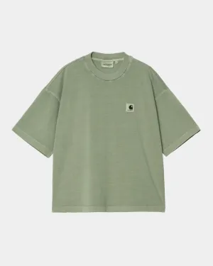 Womens Nelson T-Shirt | Park Carhartt WIP