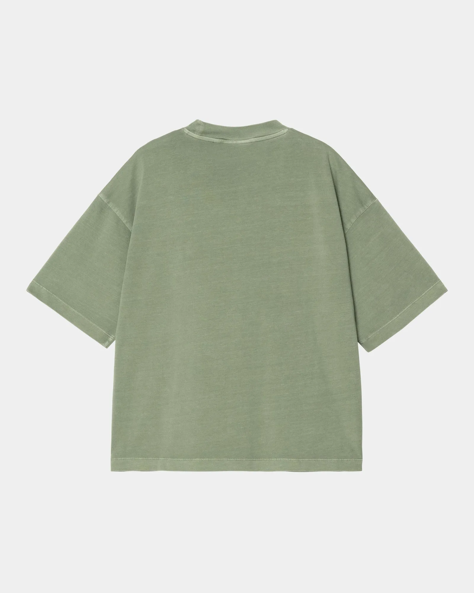 Womens Nelson T-Shirt | Park Carhartt WIP