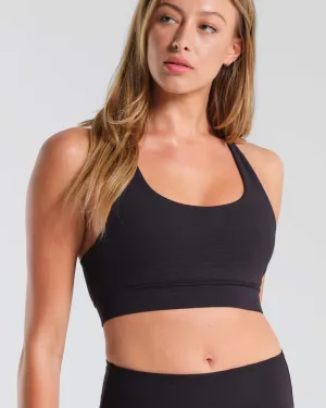 Women's New Favorite Bra Municipal