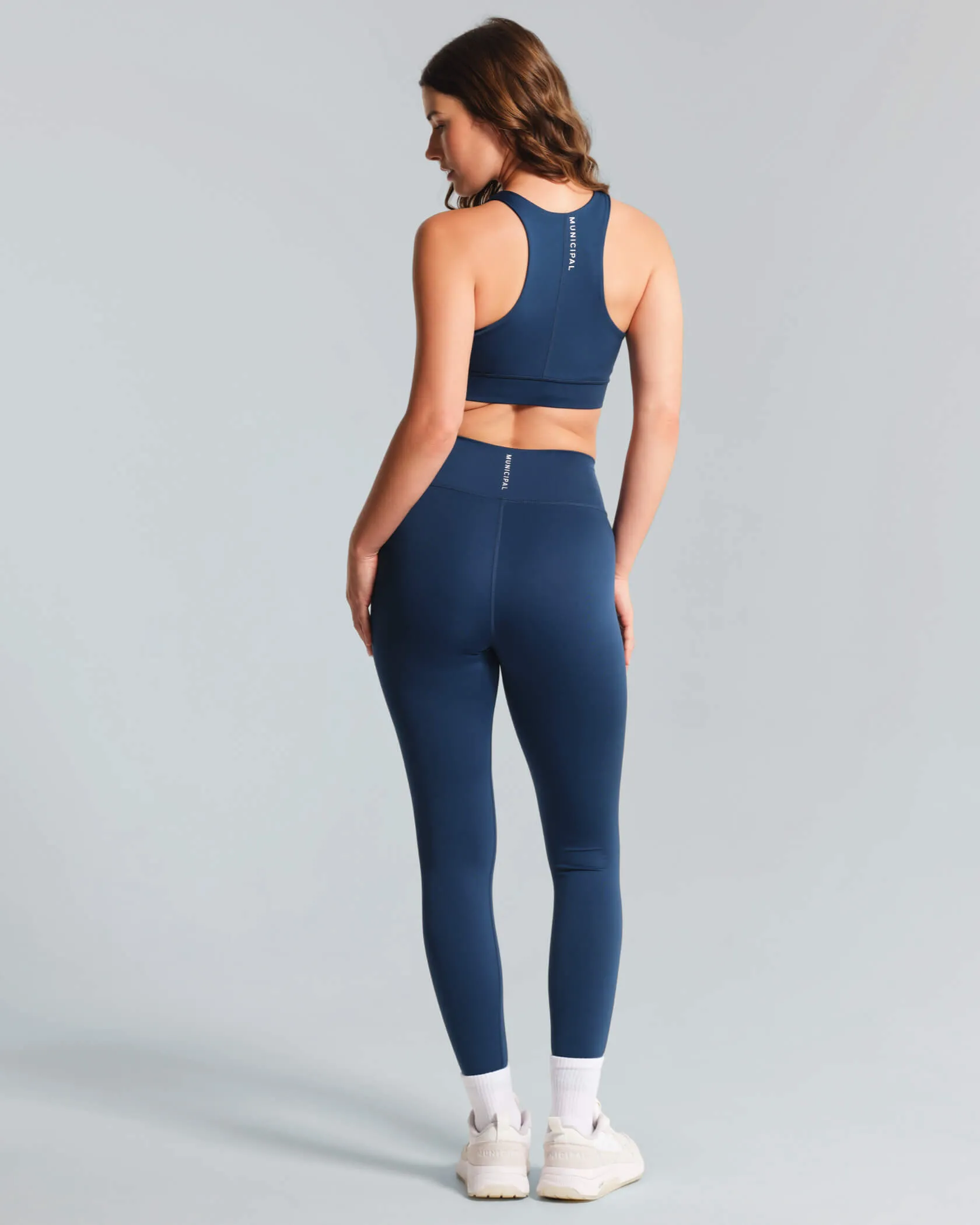 Women's New Favorite Leggings Municipal