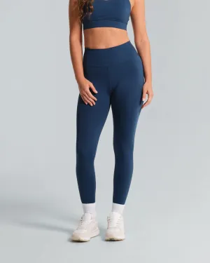 Women's New Favorite Leggings Municipal