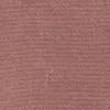 Womens OG Michigan Coat (Spring) - Stone Canvas | Dusky Pink / Dusky Pink Carhartt WIP