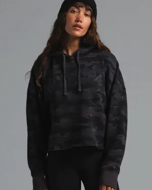 Women's Origin Hoodie Municipal