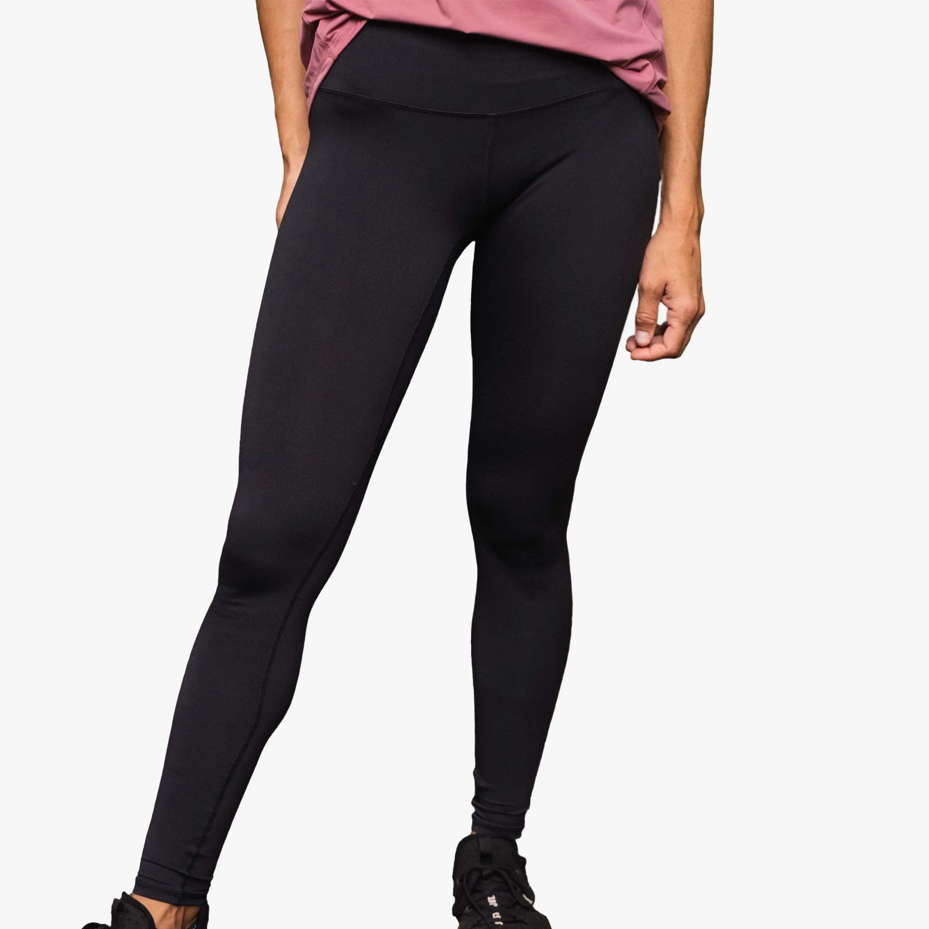 Women's Plus 28" Leggings