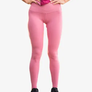 Women's Plus 28" Leggings