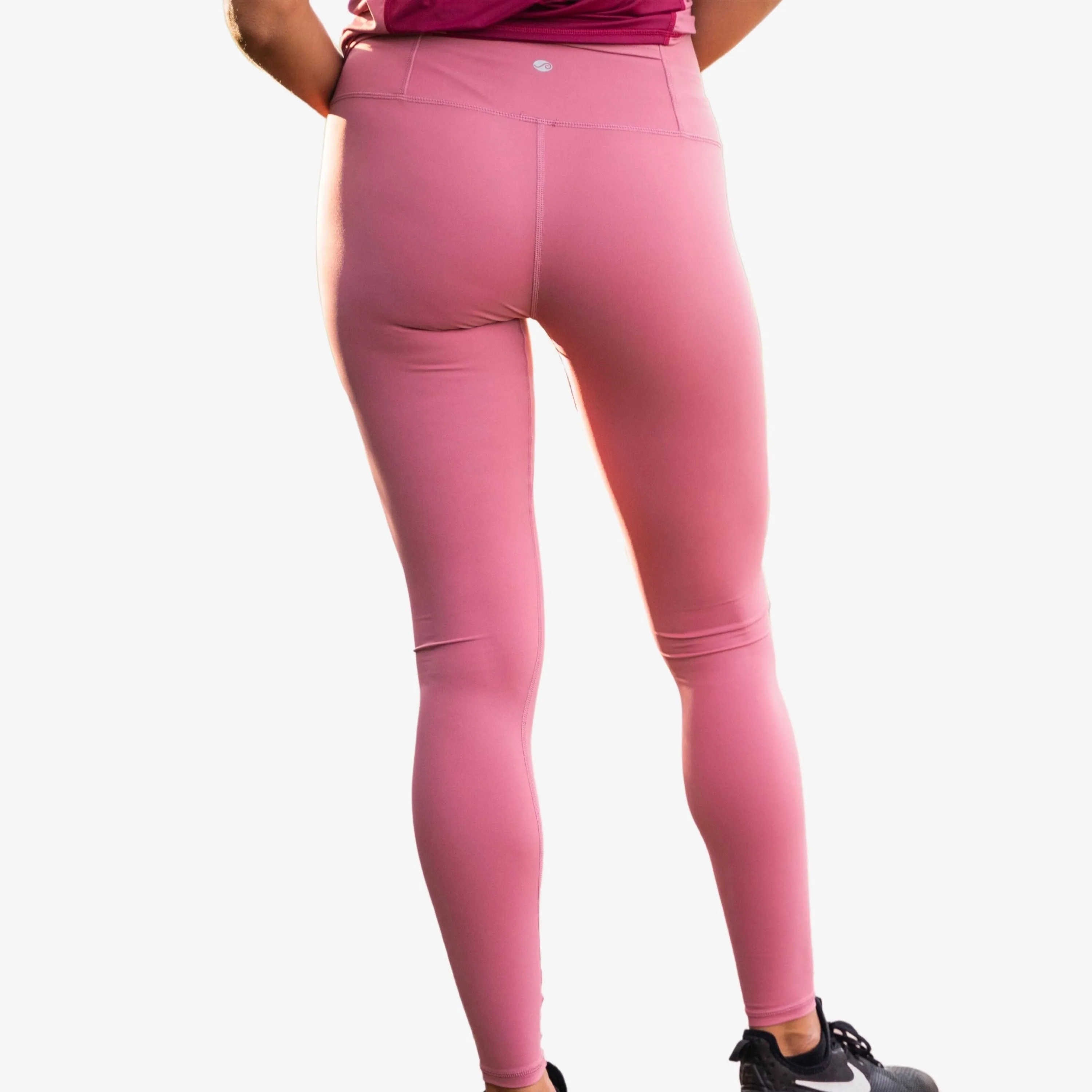 Women's Plus 28" Leggings