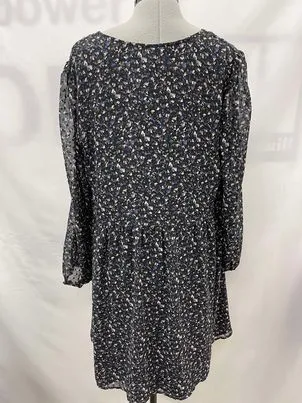 Women's Reitmans Dress, Large