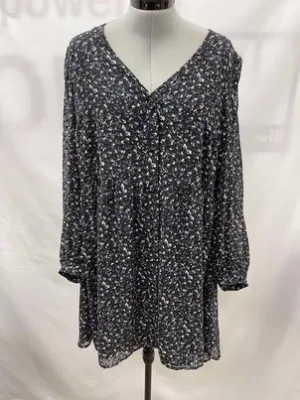 Women's Reitmans Dress, Large