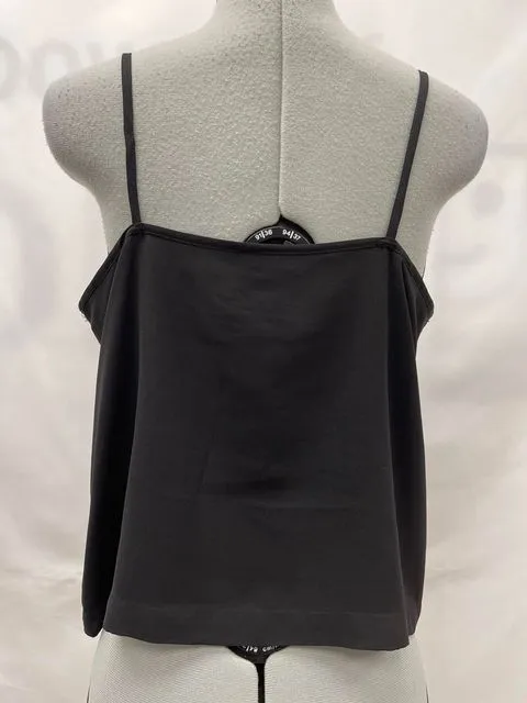 Women's Reitmans Sleeveless Top, Small