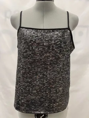 Women's Reitmans Sleeveless Top, Small