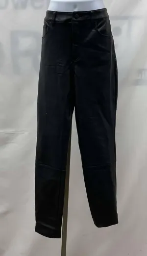 Women's RW&CO Pants, 10
