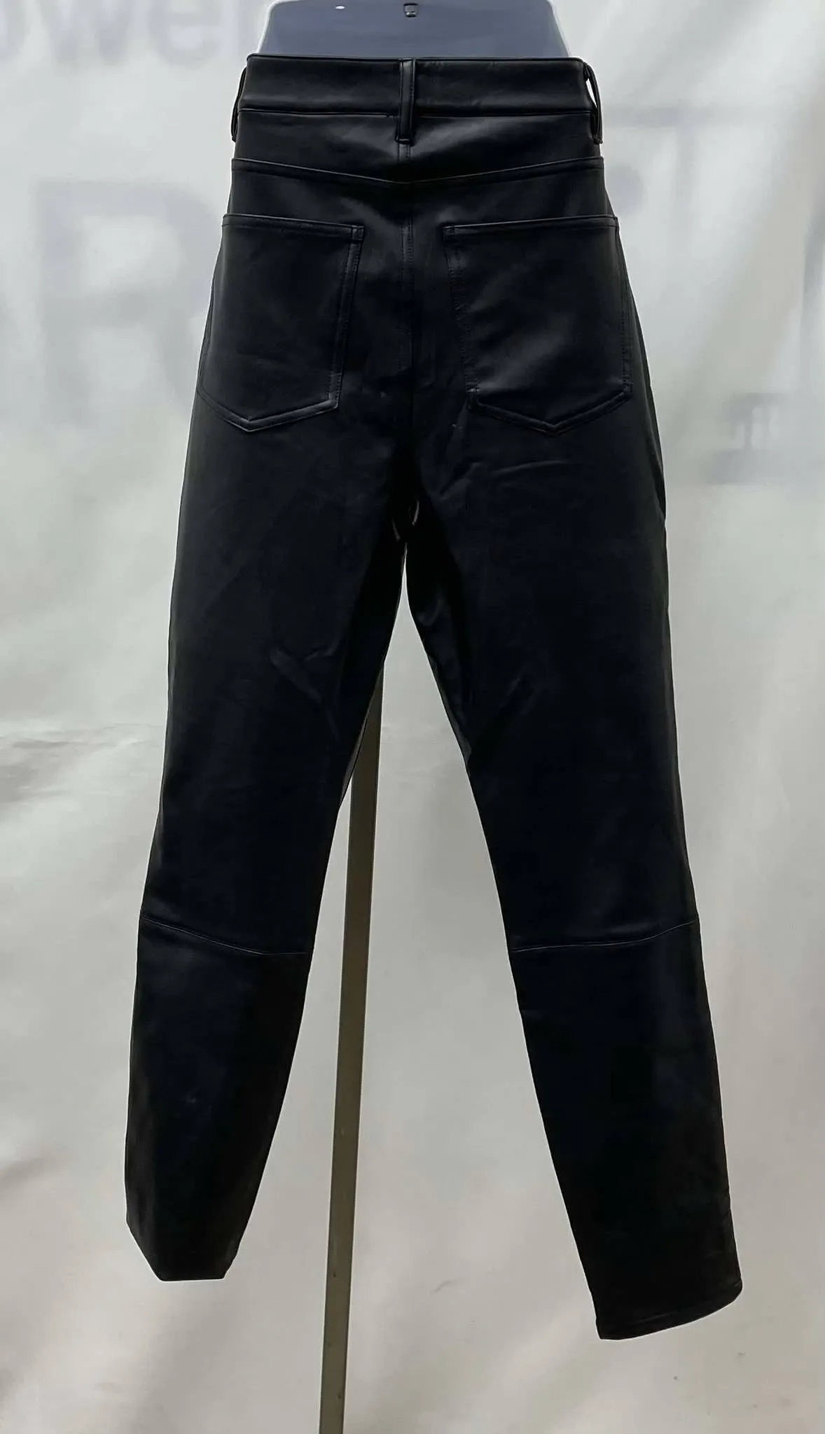 Women's RW&CO Pants, 10