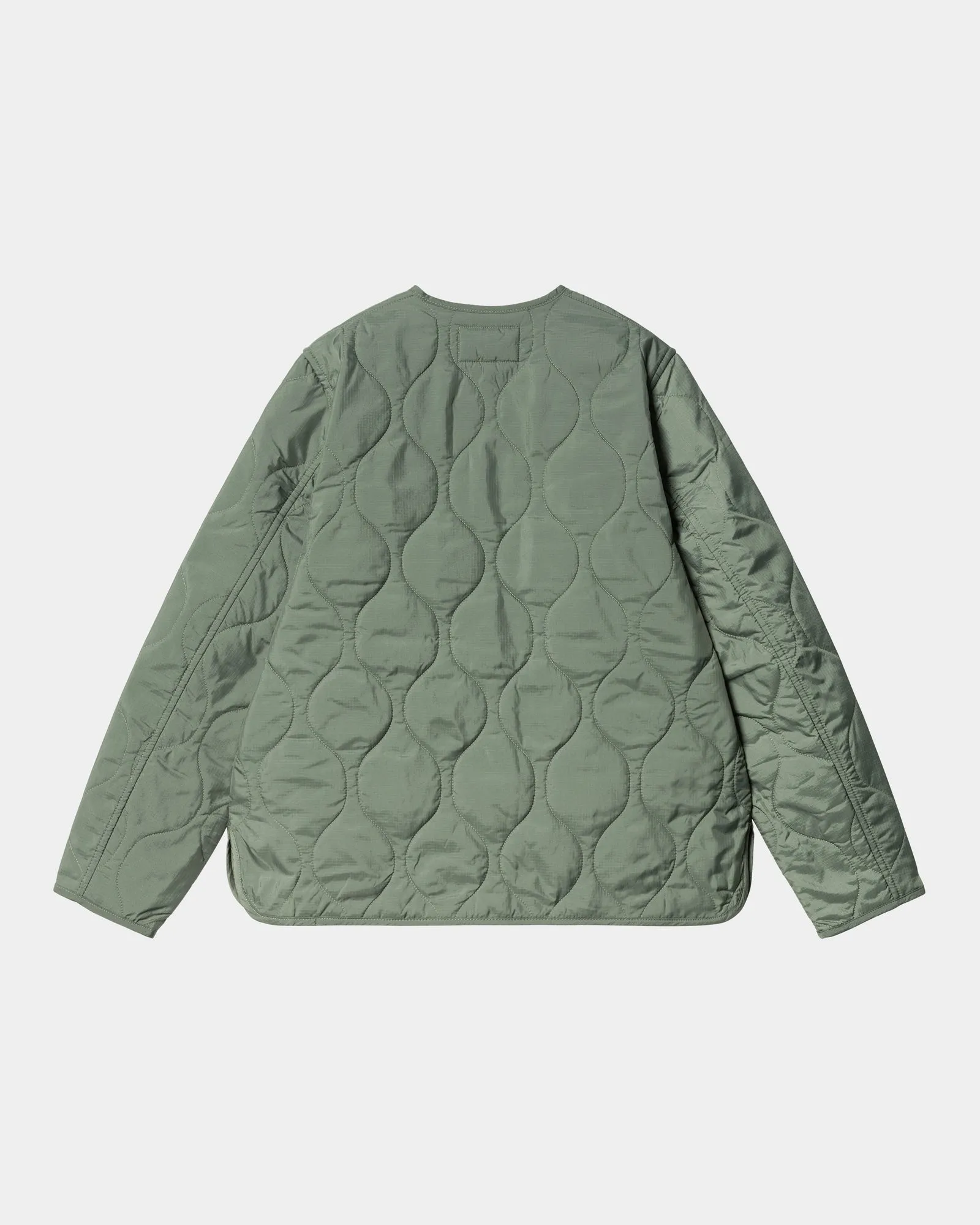 Womens Skyler Liner | Park Carhartt WIP
