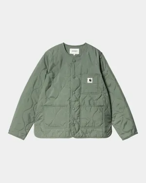 Womens Skyler Liner | Park Carhartt WIP