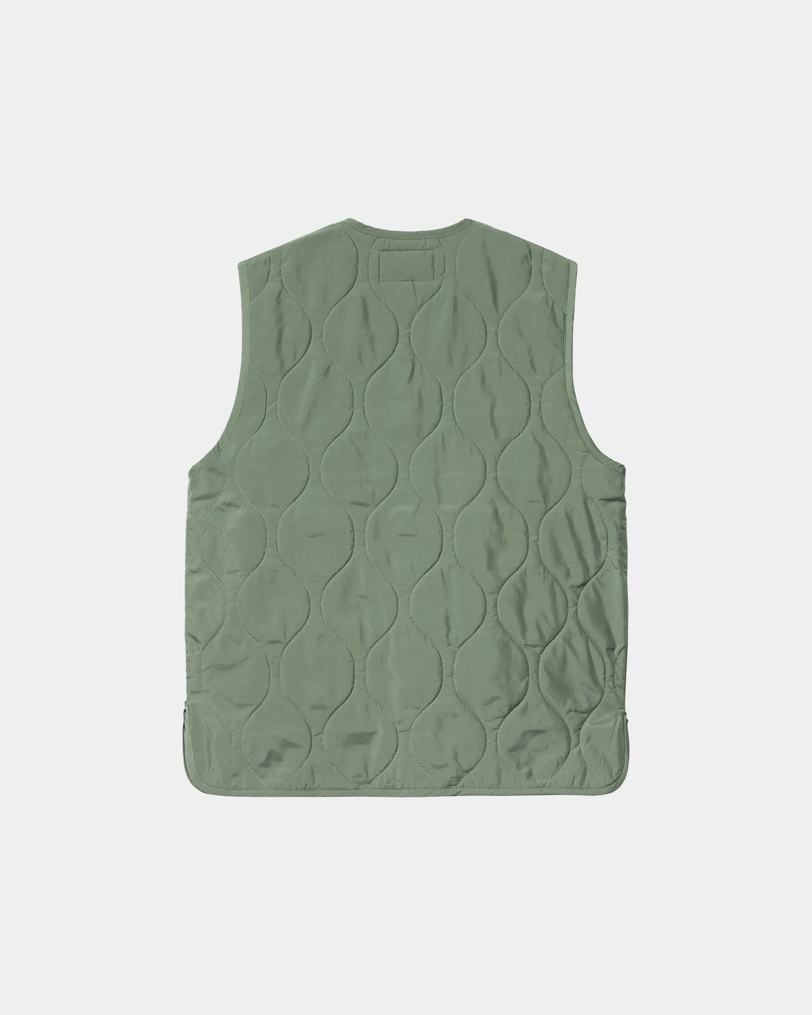 Womens Skyler Vest | Park Carhartt WIP