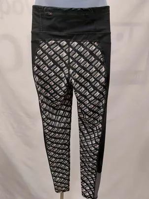 Women's Sweaty Betty Leggings, small