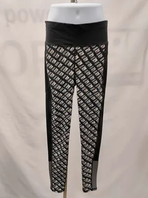 Women's Sweaty Betty Leggings, small