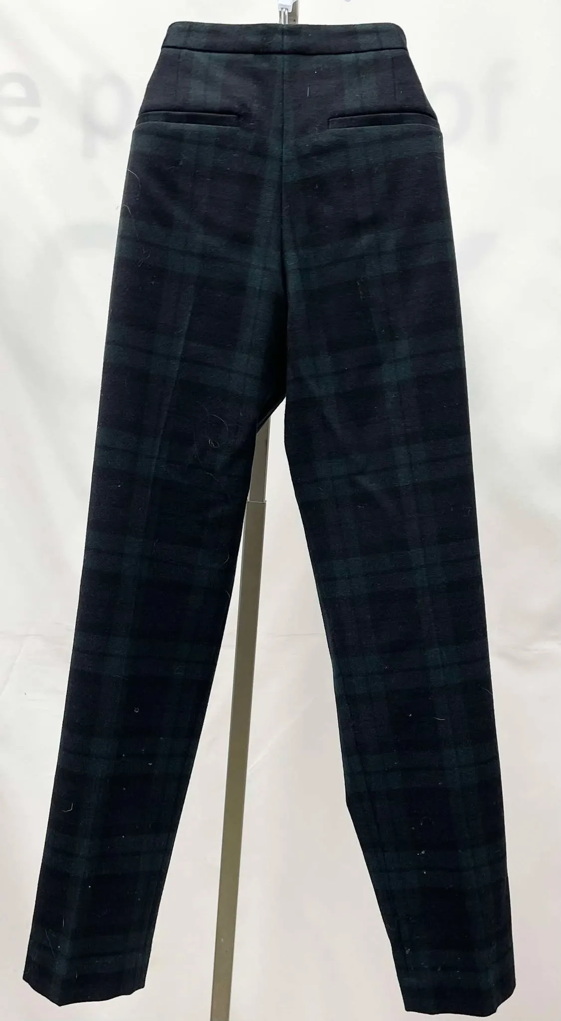 Women's Theory Pants, 4
