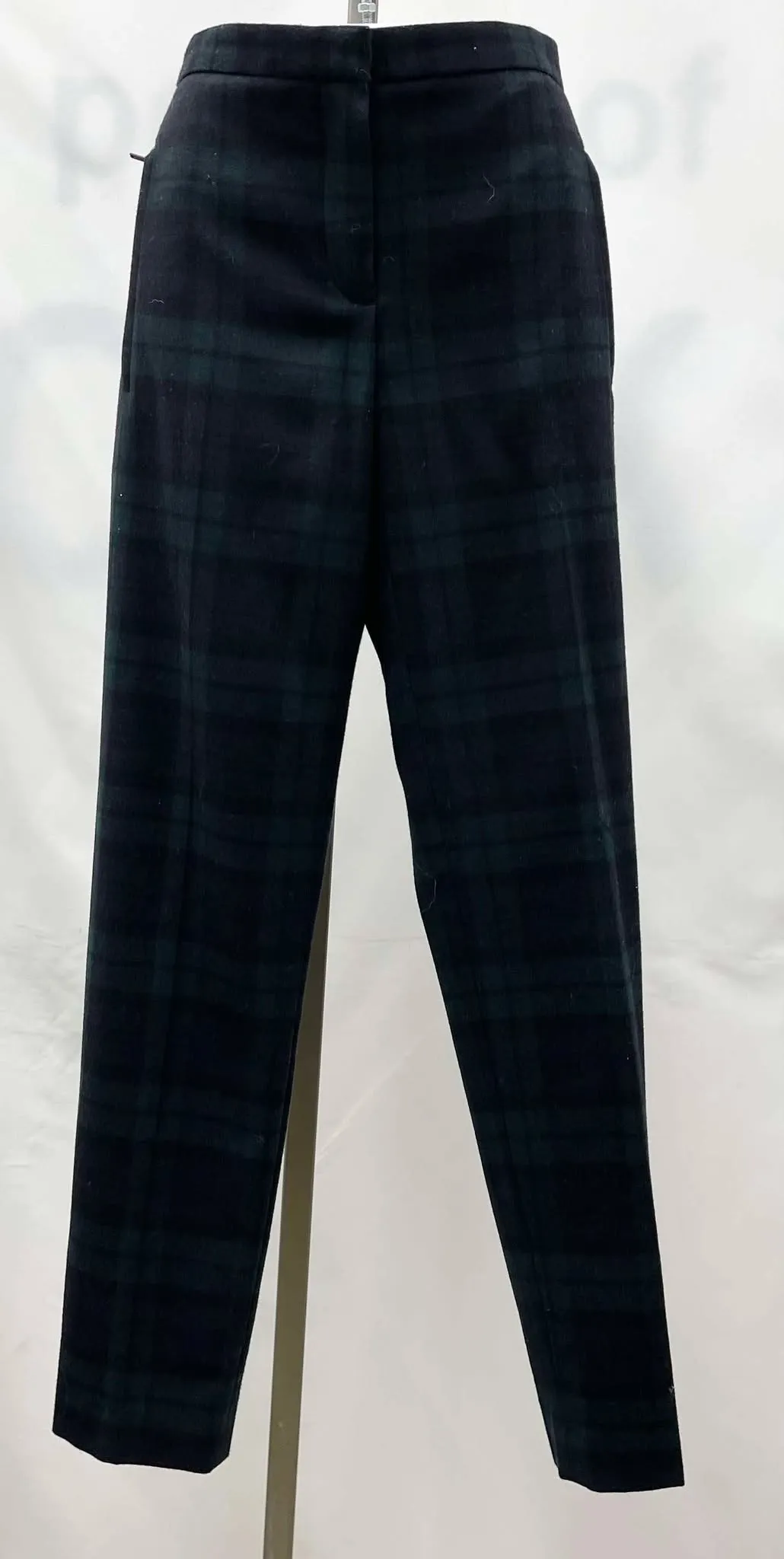 Women's Theory Pants, 4