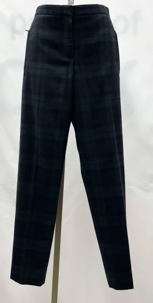 Women's Theory Pants, 4