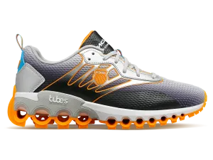 Womens Tubes Sport X Mclaren Sneakers