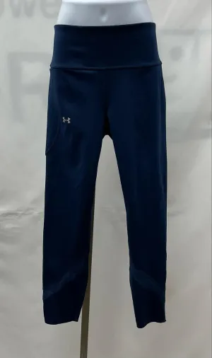 Women's Under Armour Leggings, Medium