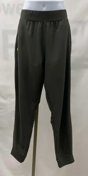 Women's Under Armour Leggings, Medium