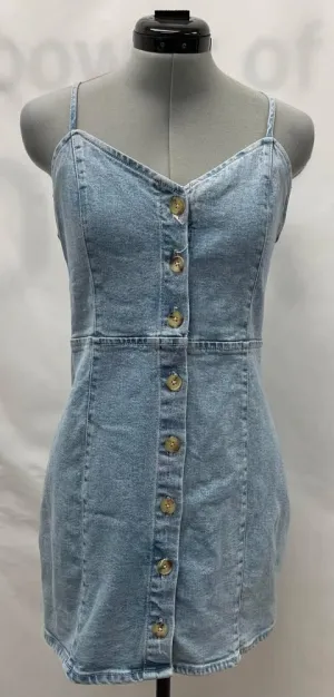 Women's Zara Dress, Medium