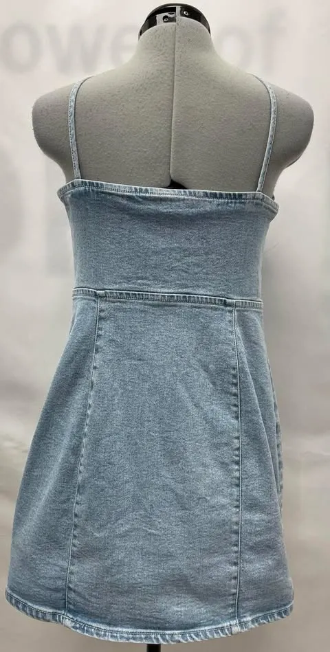Women's Zara Dress, Medium