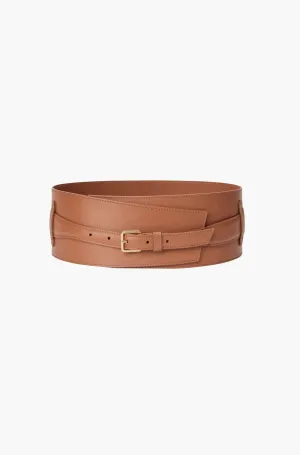 Wrap Belt Altuzarra