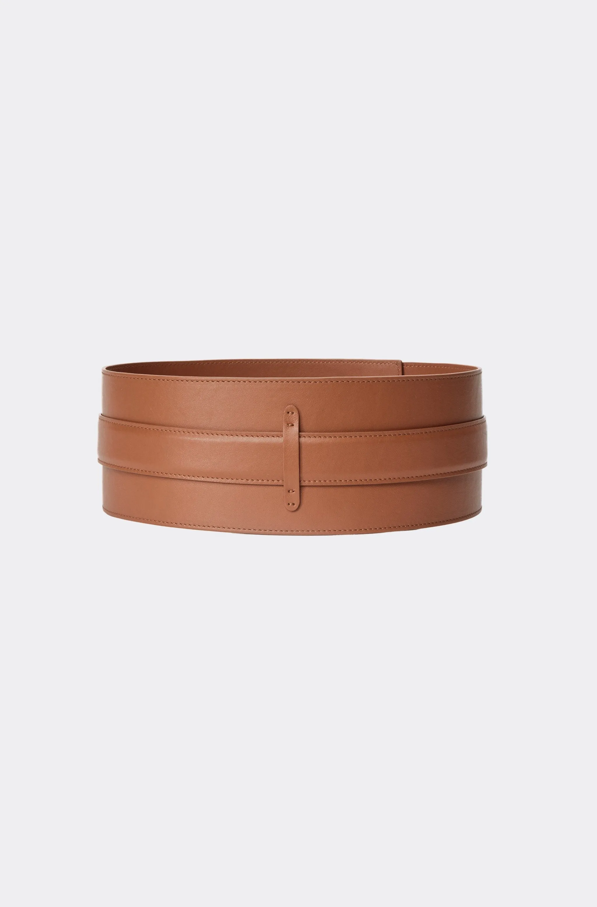 Wrap Belt Altuzarra
