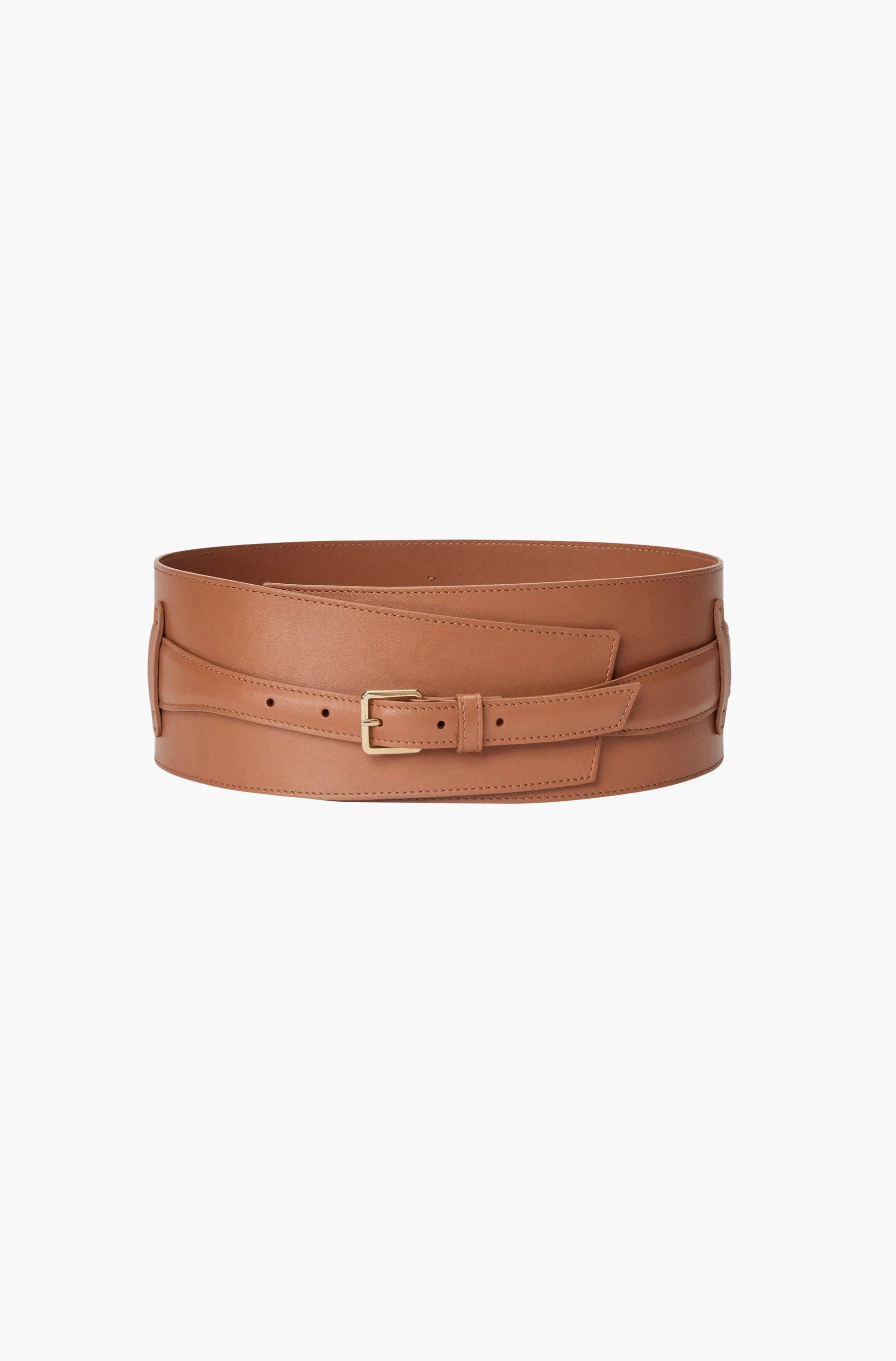 Wrap Belt Altuzarra