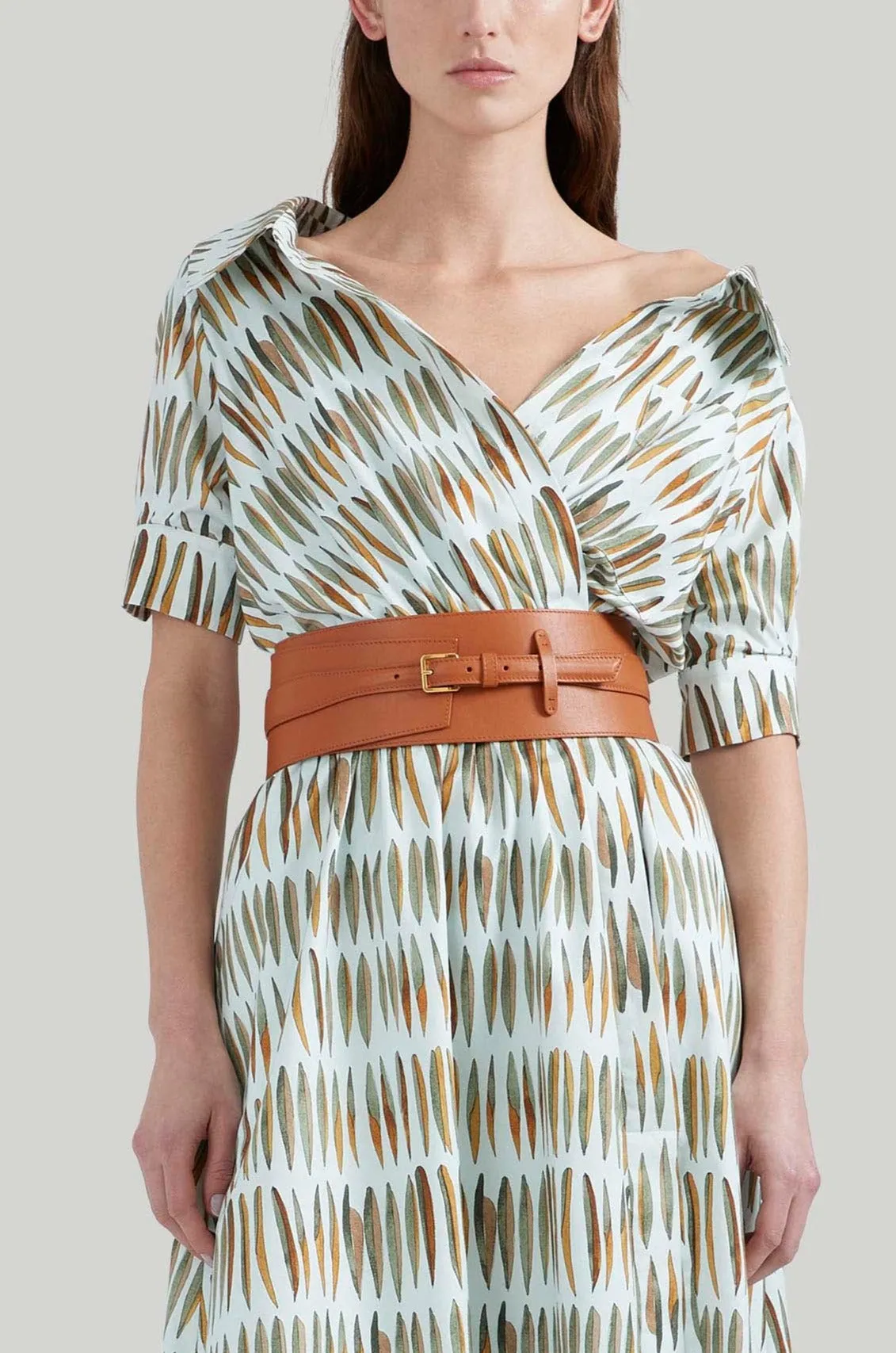Wrap Belt Altuzarra