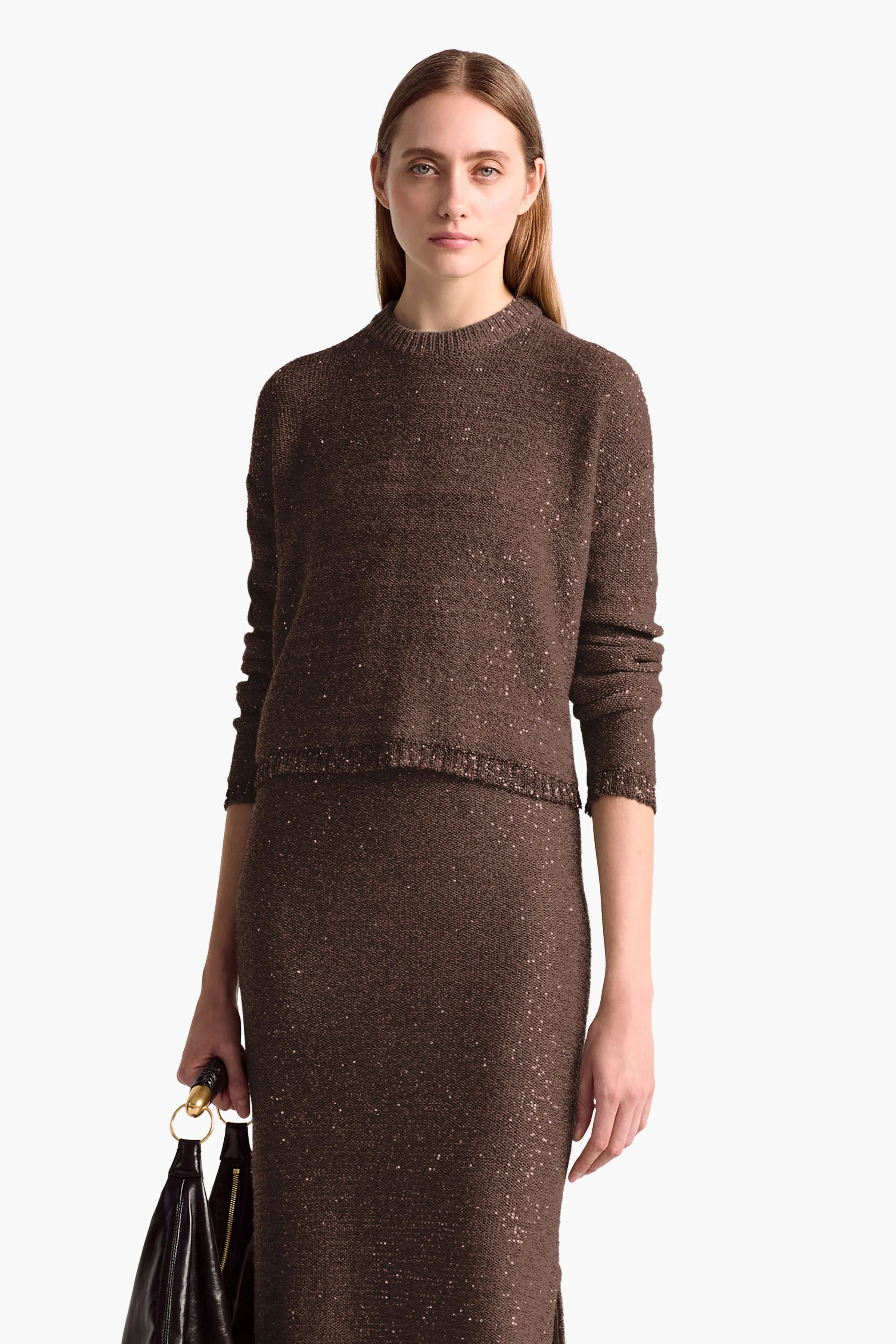Yasworth Sweater Altuzarra