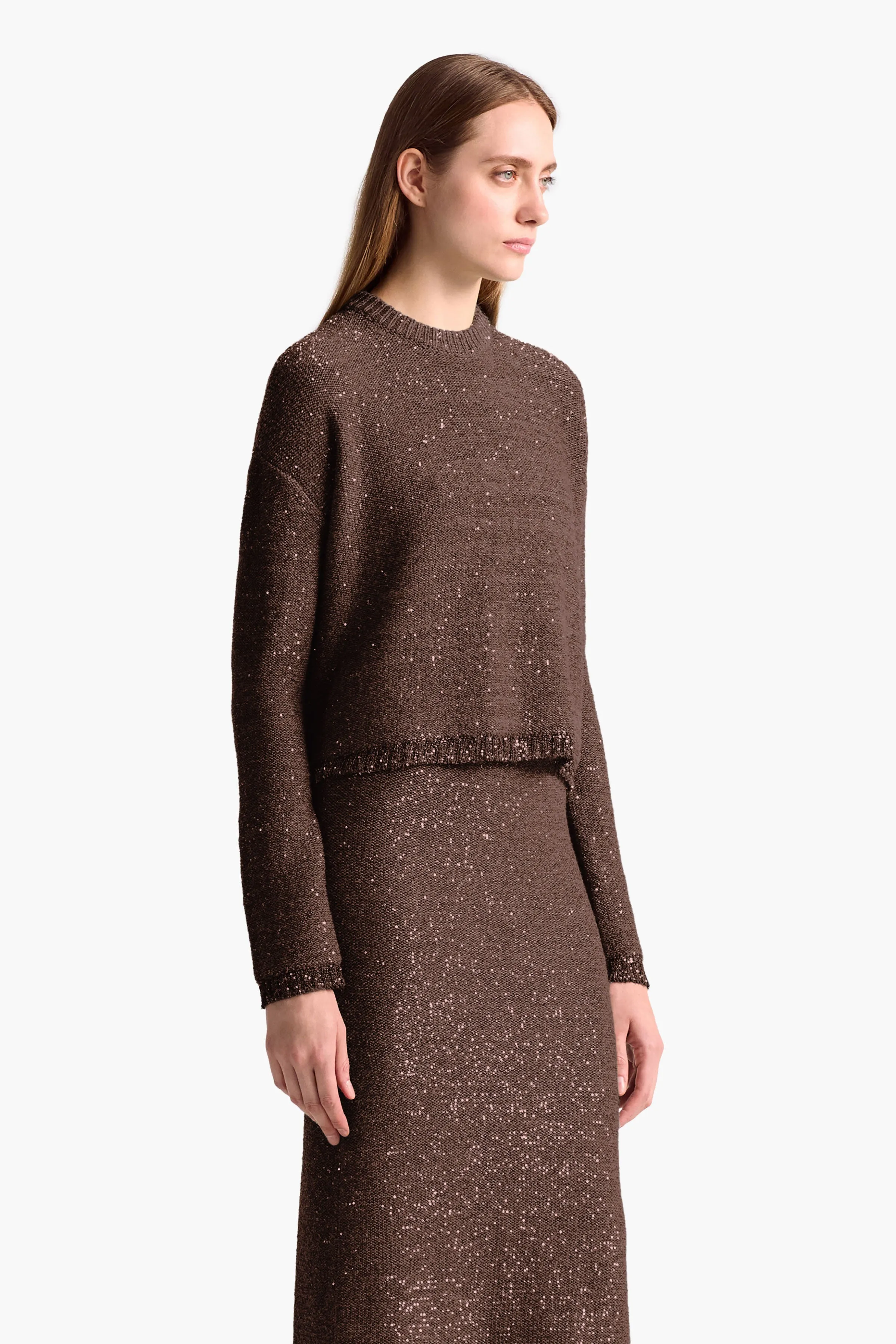 Yasworth Sweater Altuzarra