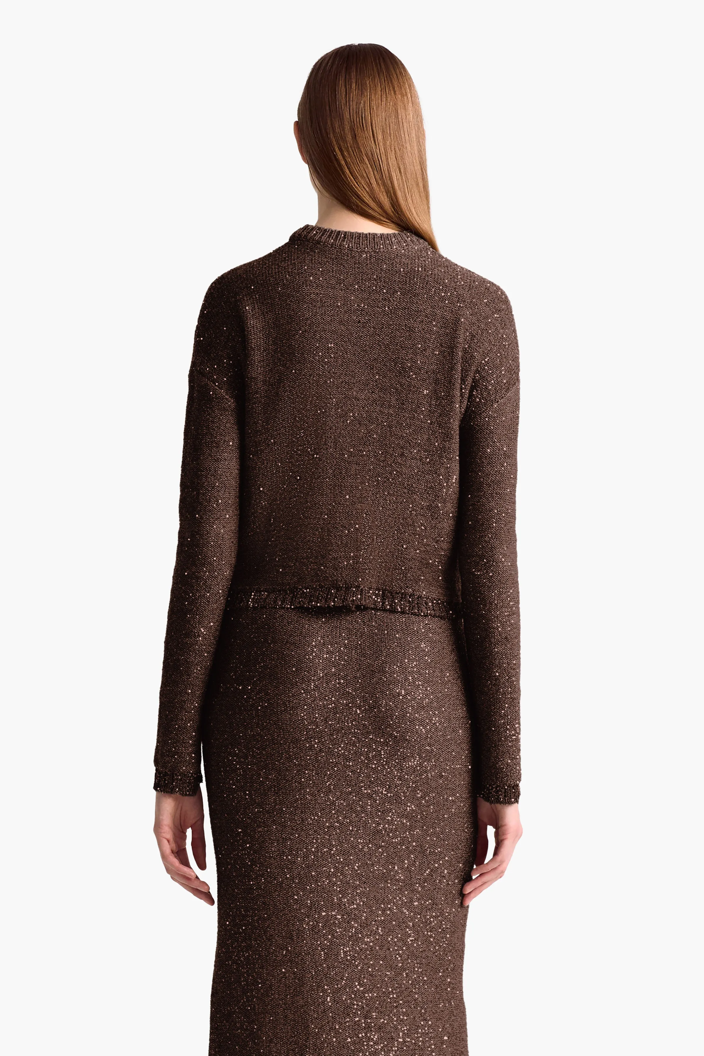 Yasworth Sweater Altuzarra
