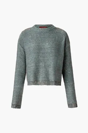 Yasworth Sweater Altuzarra
