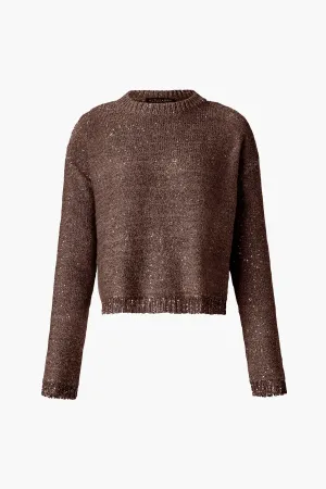 Yasworth Sweater Altuzarra
