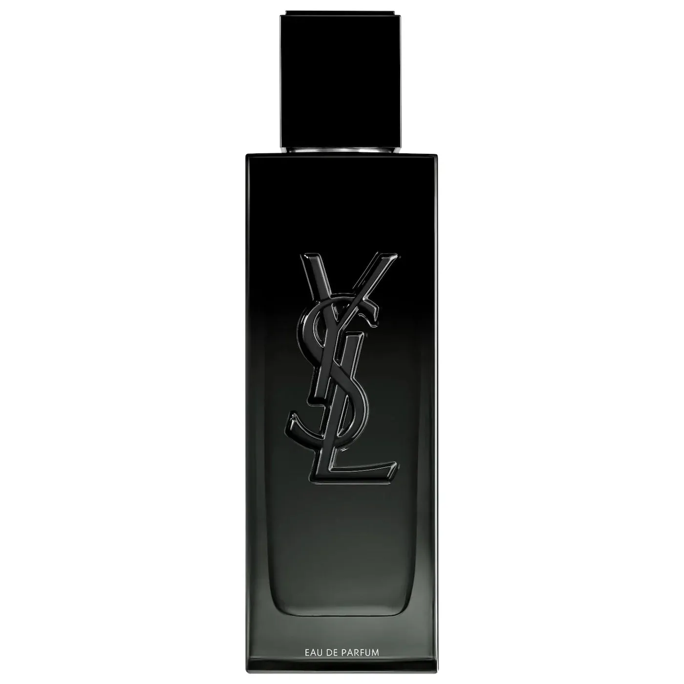 Yves Saint Laurent MYSLF Eau de Parfum 60ml NIB