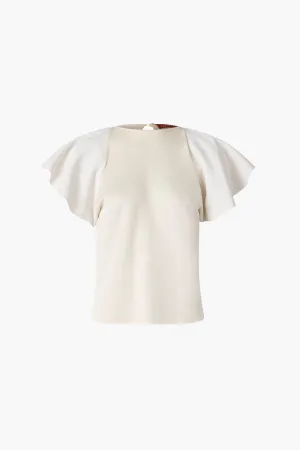 Zuzu Top Altuzarra
